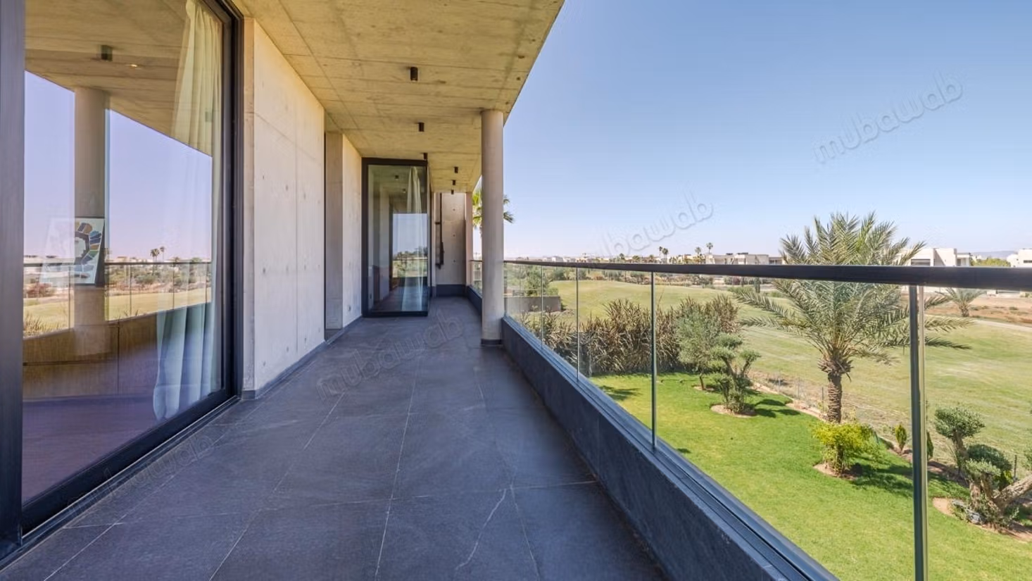 Villa de lujo en venta en la Ruta de Ouarzazate. 4 habitaciones confortables. Amueblado