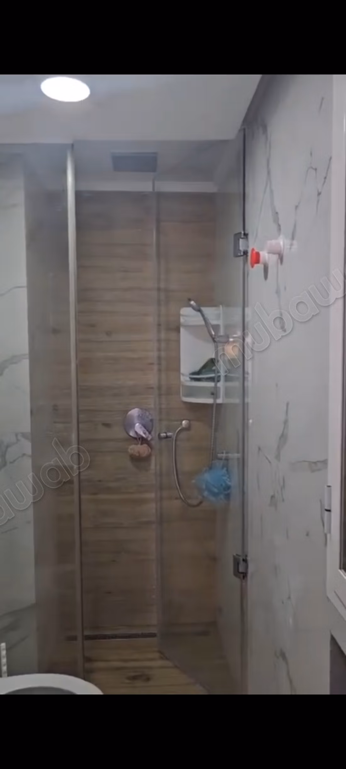 Apartamento en venta Fadaat Al Mouhit 2 Tamaris