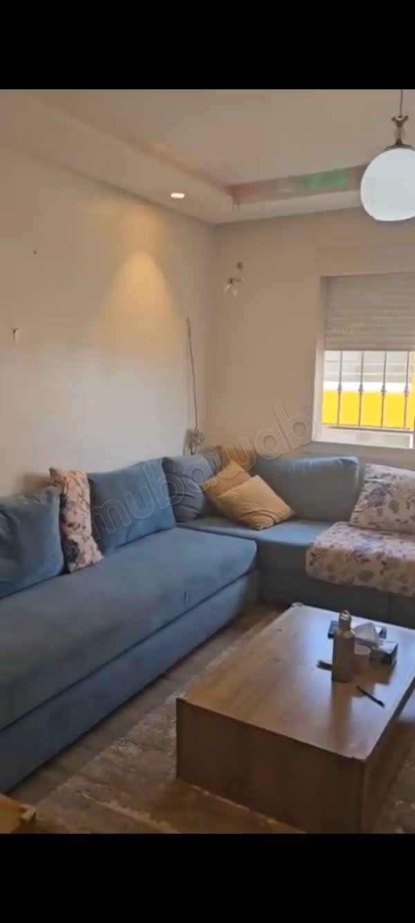 Apartamento en venta Fadaat Al Mouhit 2 Tamaris