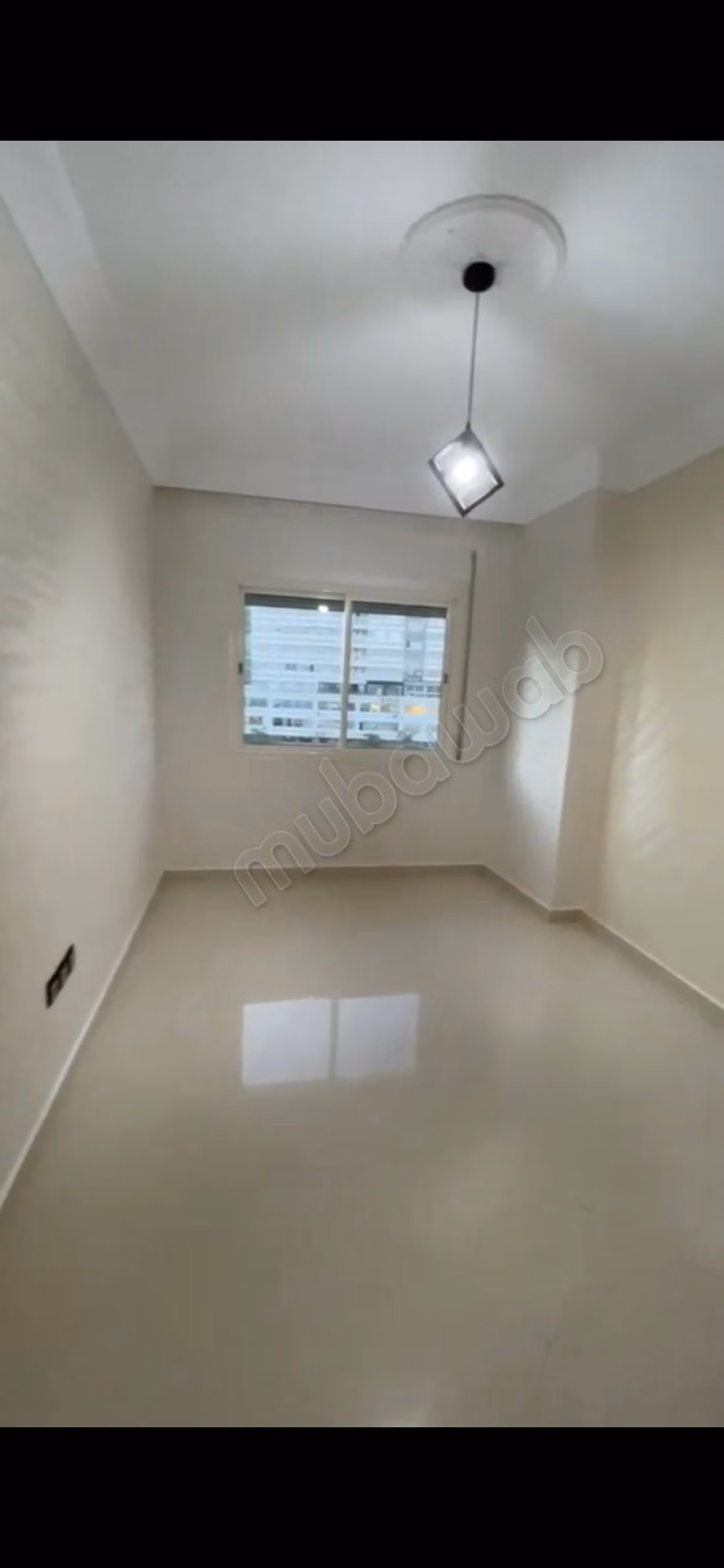 Appartement de luxe meublé à louer