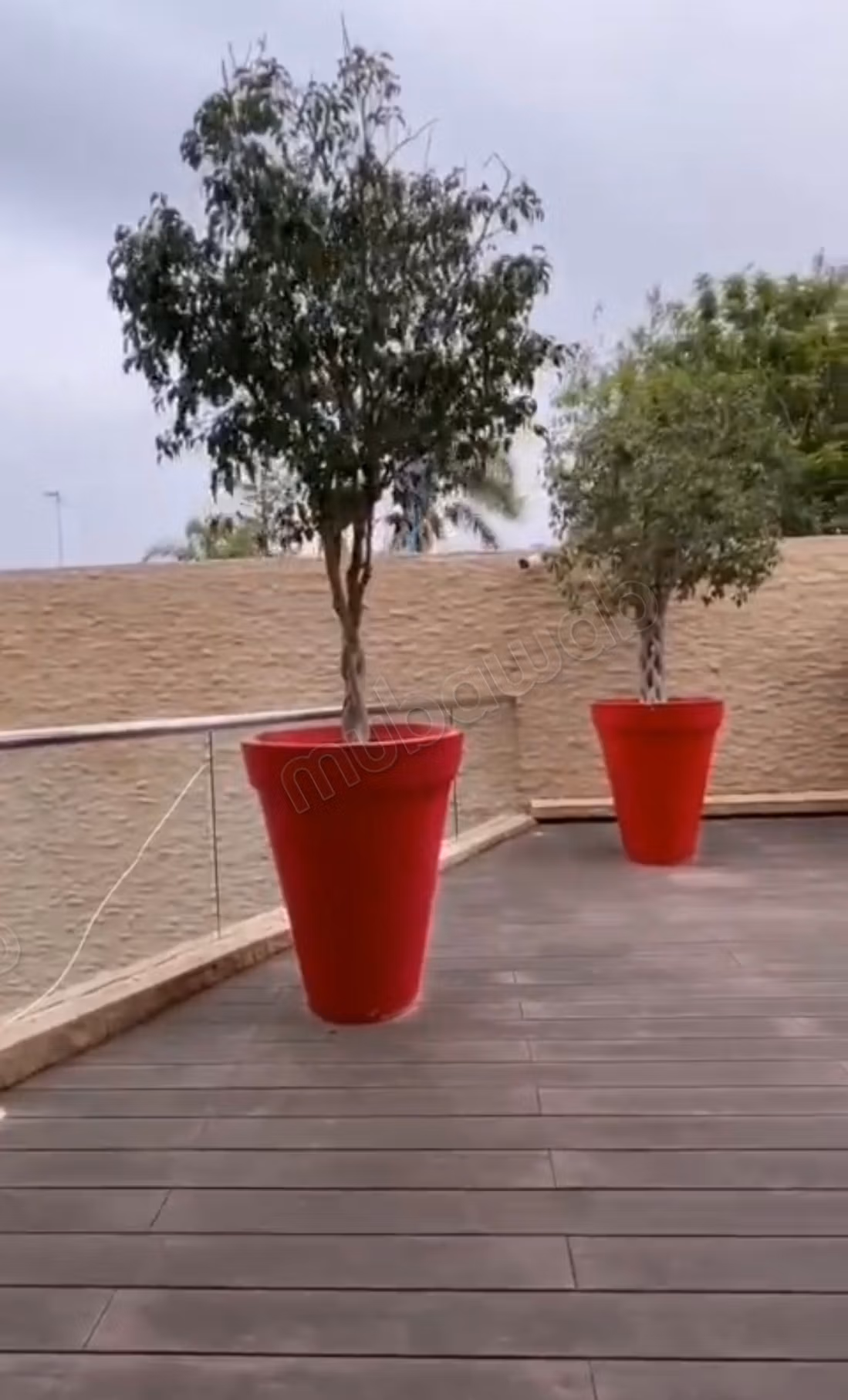 À louer villa meublé à anfa supérieur