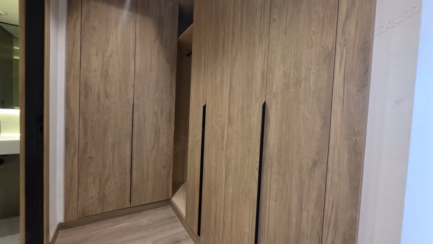 Appartement d’exception à vendre – Orangetaie Souissi – 161 m²