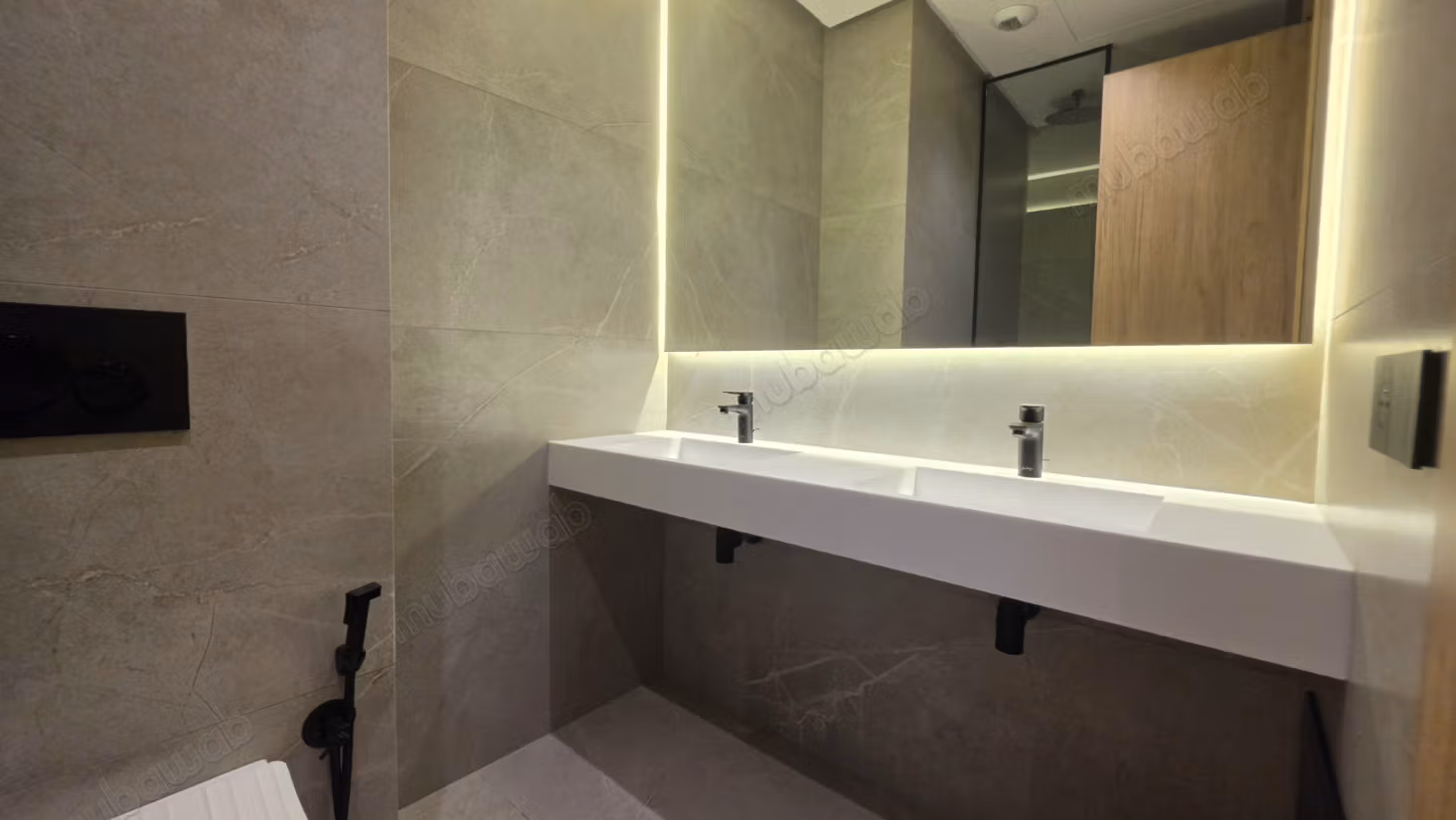 Appartement d’exception à vendre – Orangetaie Souissi – 161 m²