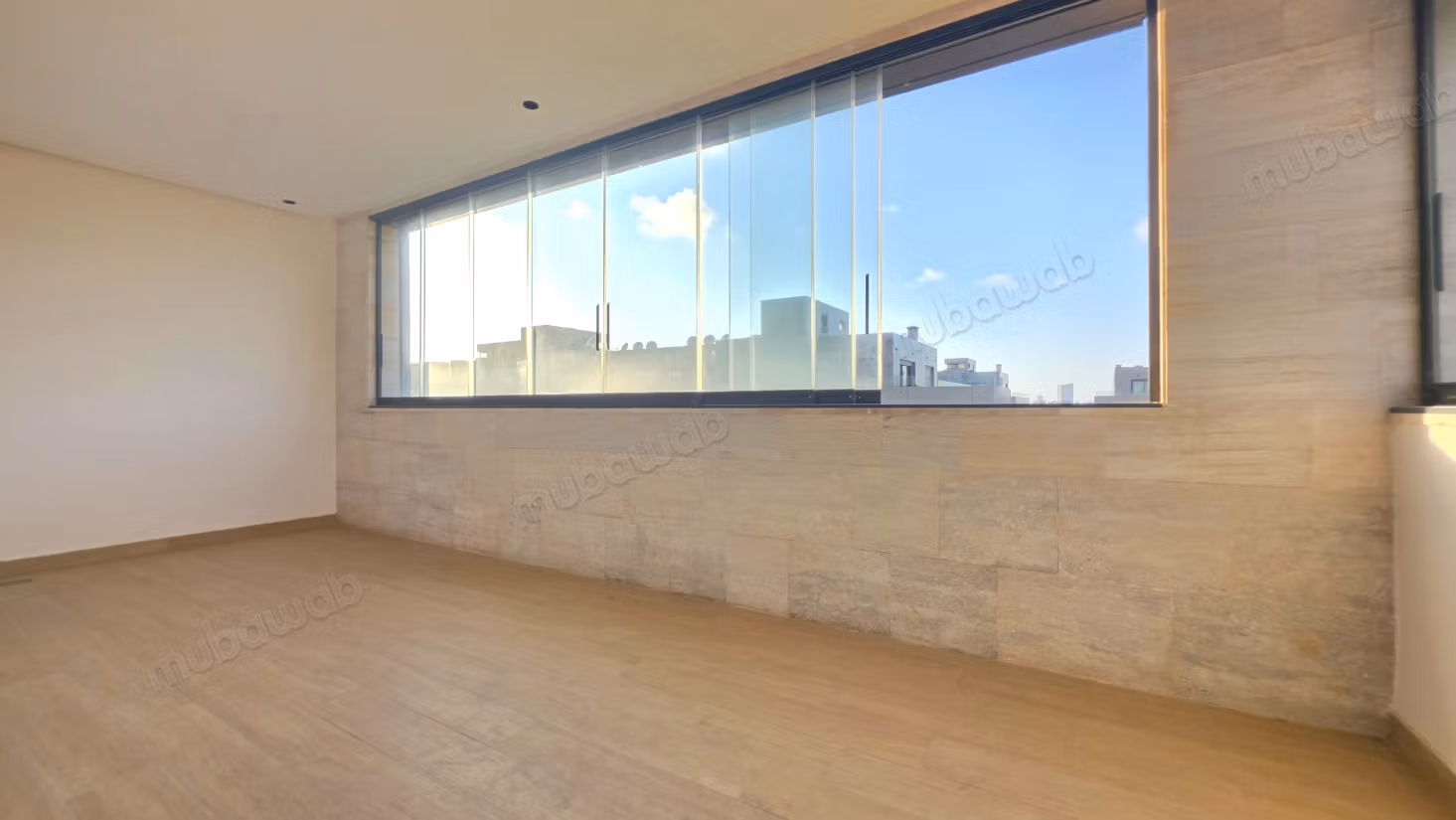 Appartement d’exception à vendre – Orangetaie Souissi – 161 m²