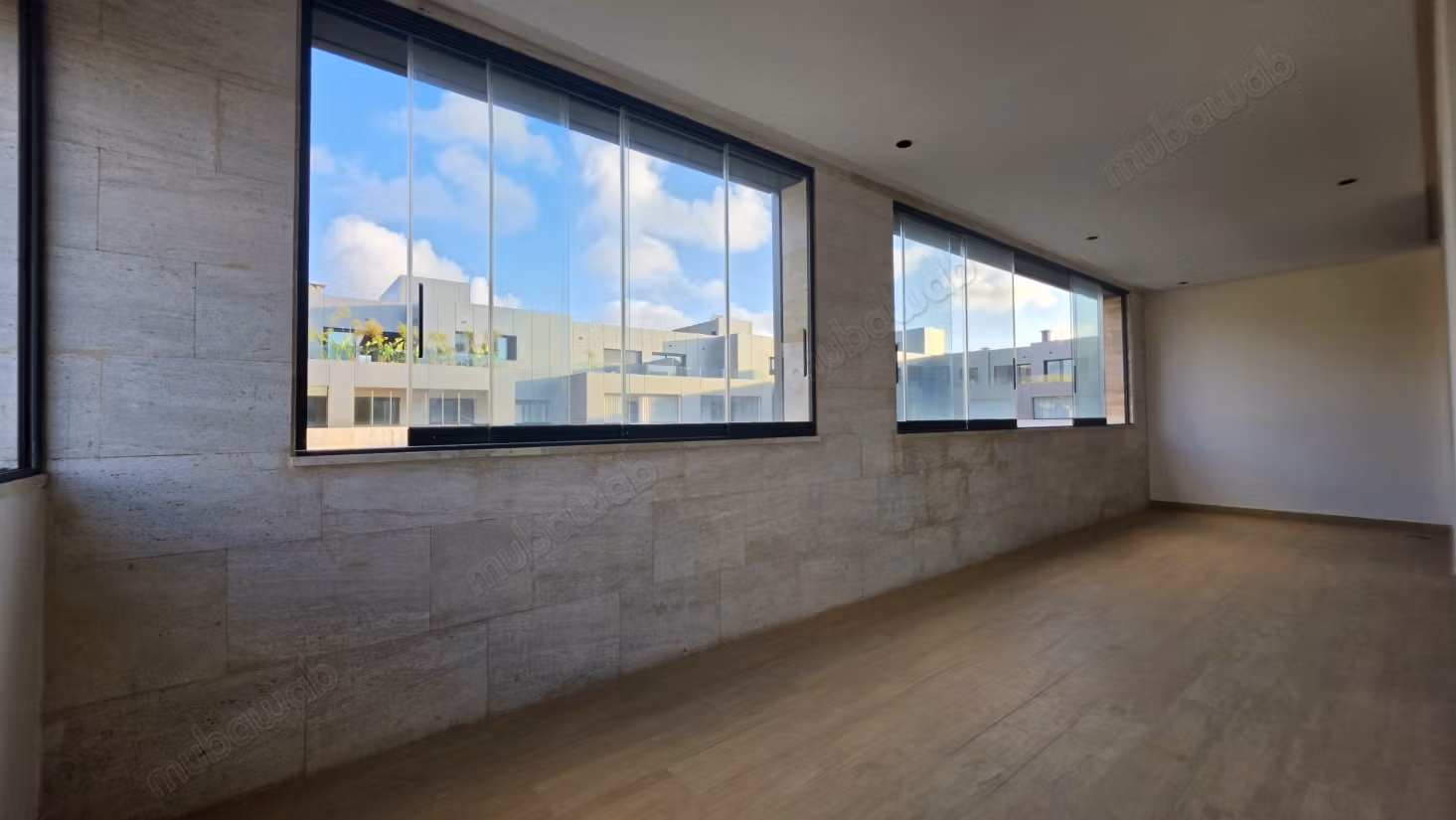 Appartement d’exception à vendre – Orangetaie Souissi – 161 m²