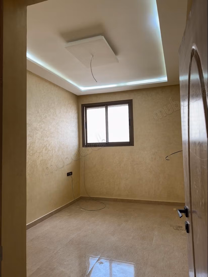 Appartement à vendre – Hay Mohammadi, Agadir