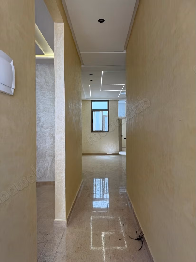 Appartement à vendre – Hay Mohammadi, Agadir
