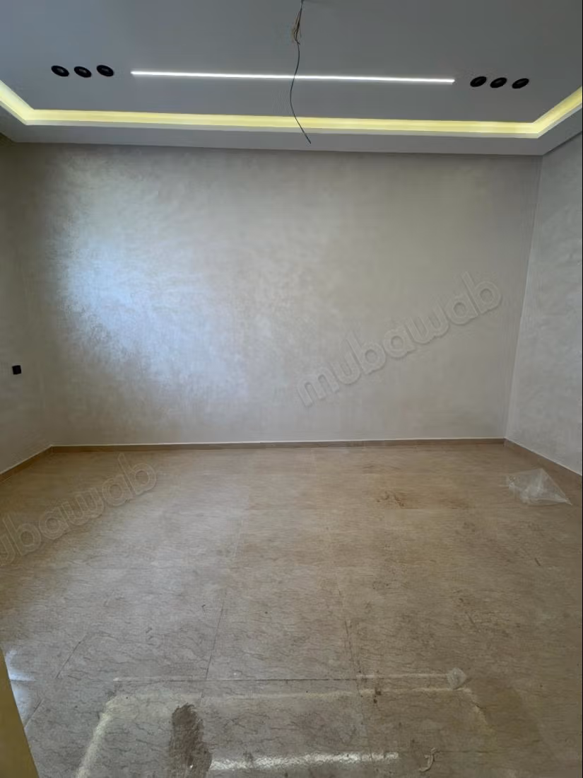 Appartement à vendre – Hay Mohammadi, Agadir
