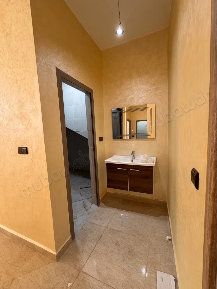 Appartement à vendre – Hay Mohammadi, Agadir