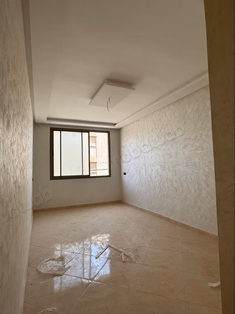 Appartement à vendre – Hay Mohammadi, Agadir
