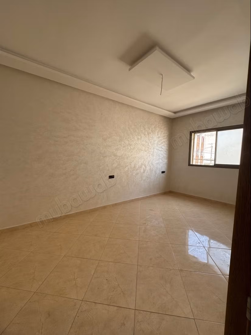 Appartement à vendre – Hay Mohammadi, Agadir