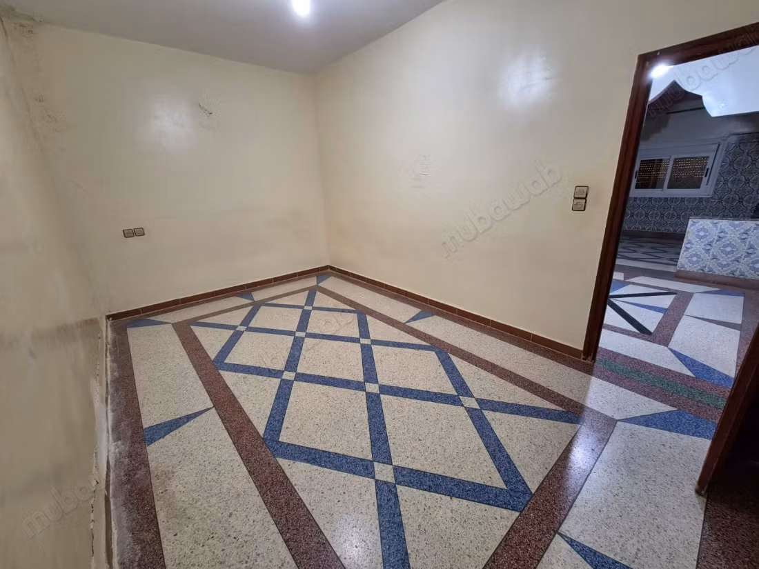 Maison R1 proche de toutes les commodités