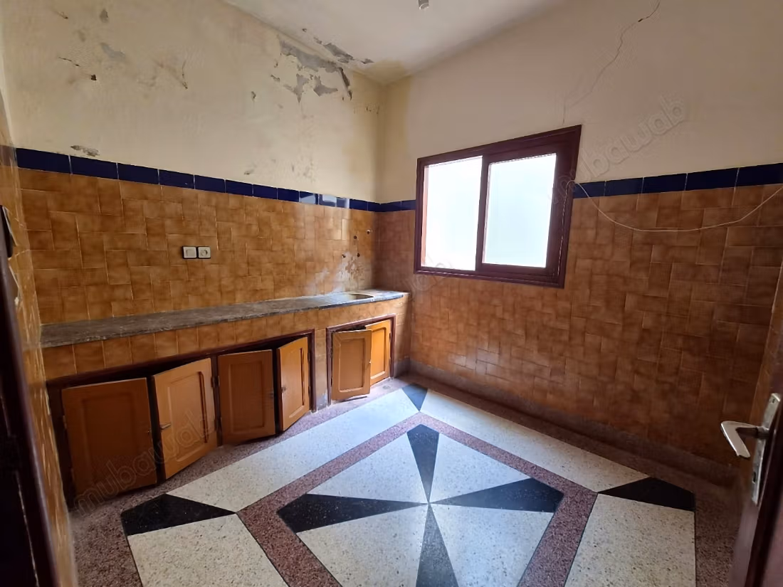 Maison R1 proche de toutes les commodités