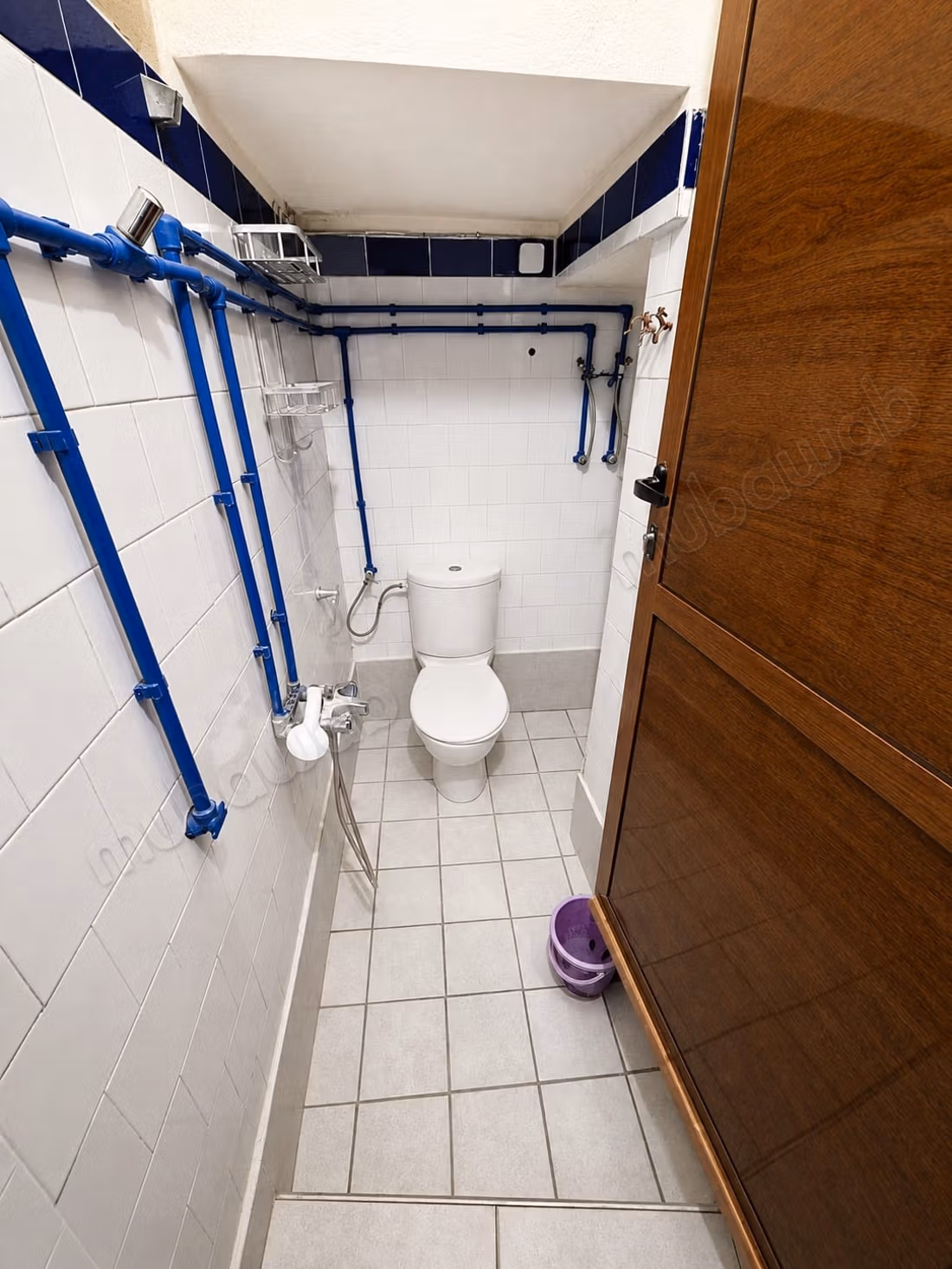 Maison R1 proche de toutes les commodités