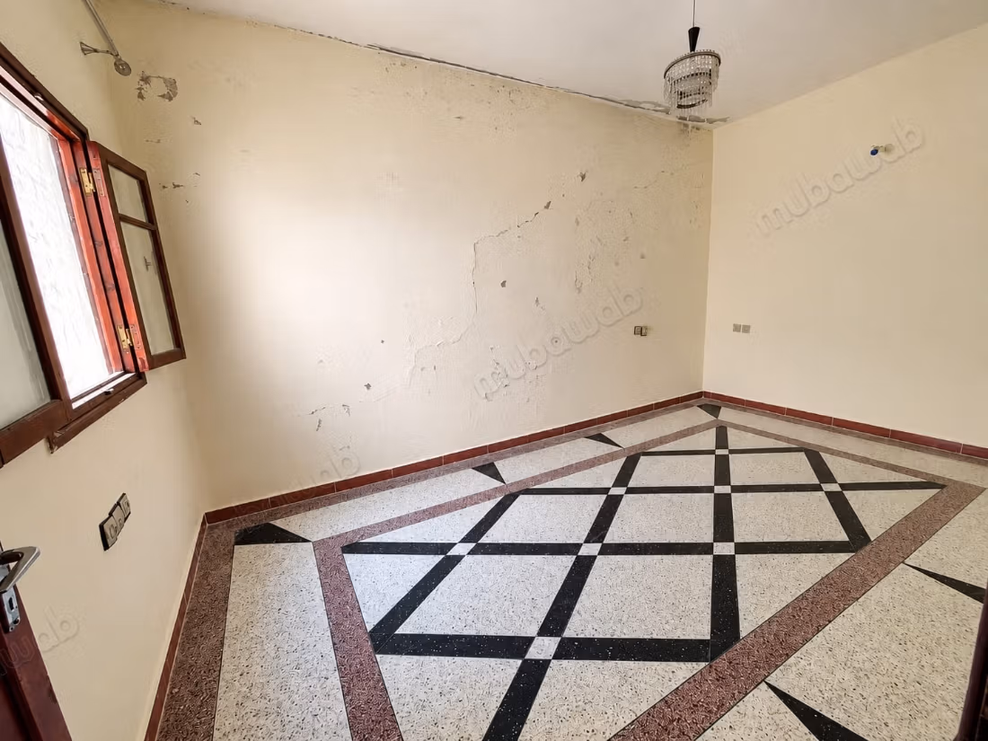 Maison R1 proche de toutes les commodités