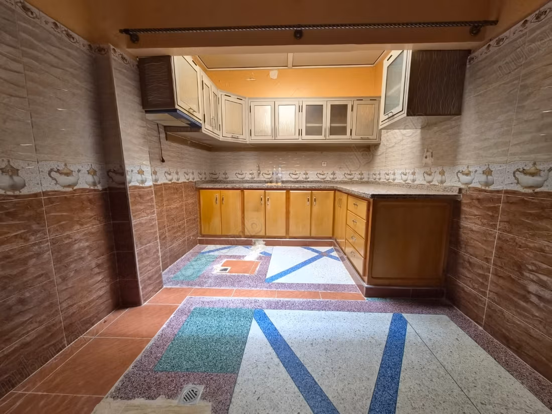 Maison R1 proche de toutes les commodités