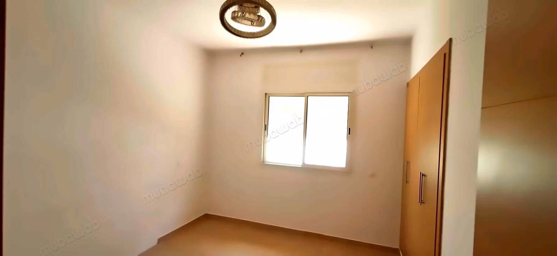 Appartement residence fermée bouskoura 4000 dh