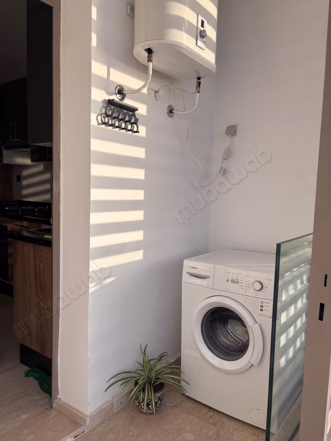 Appartement agréable a agadir bay en location longue durée