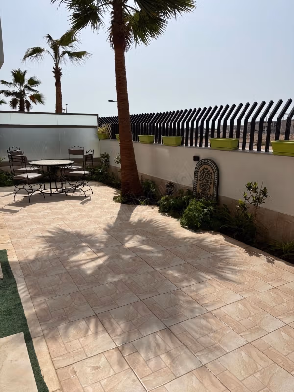 Appartement agréable a agadir bay en location longue durée