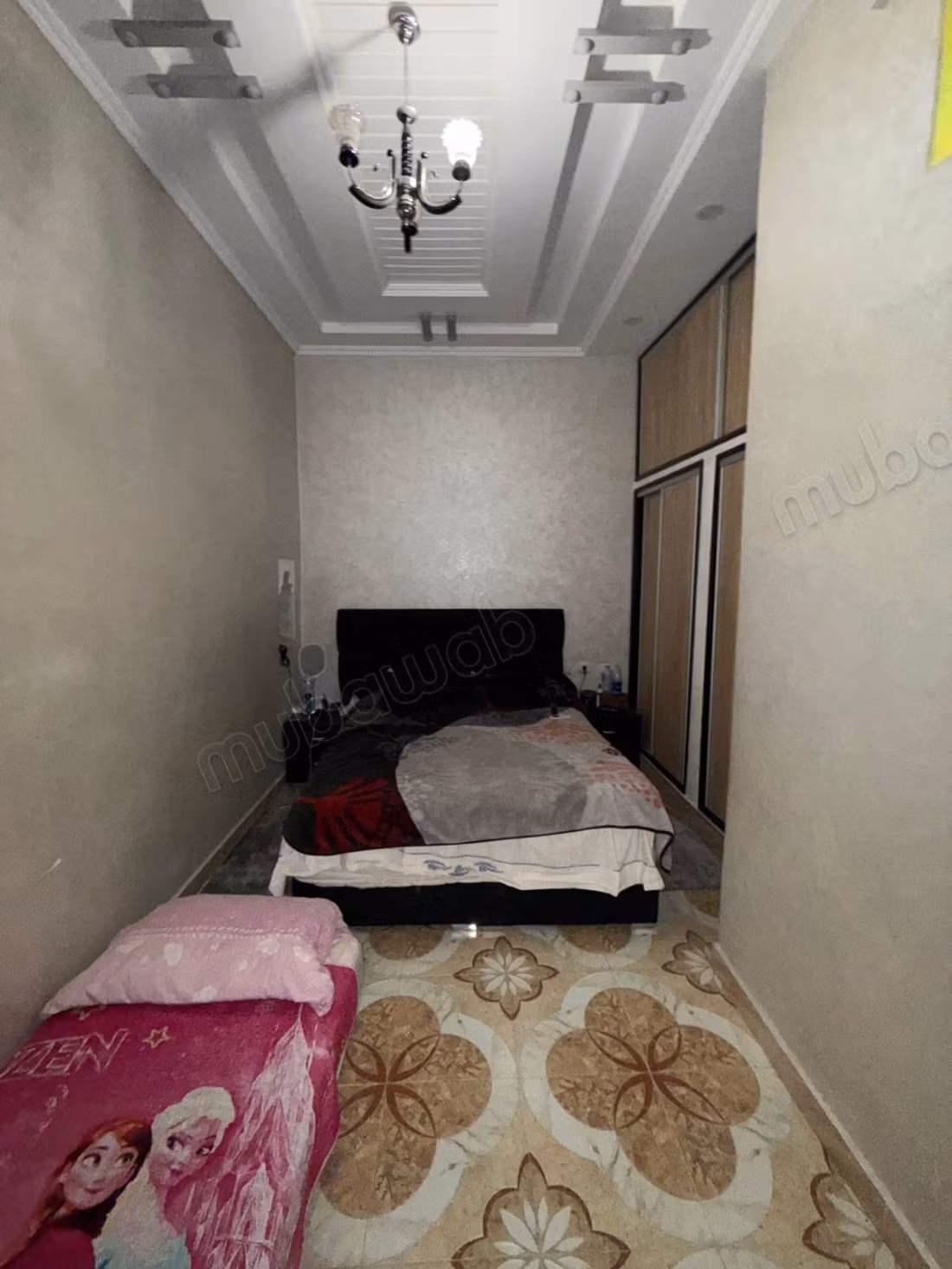 Riad, Subletting Possible, Next to Jemaa el Fna