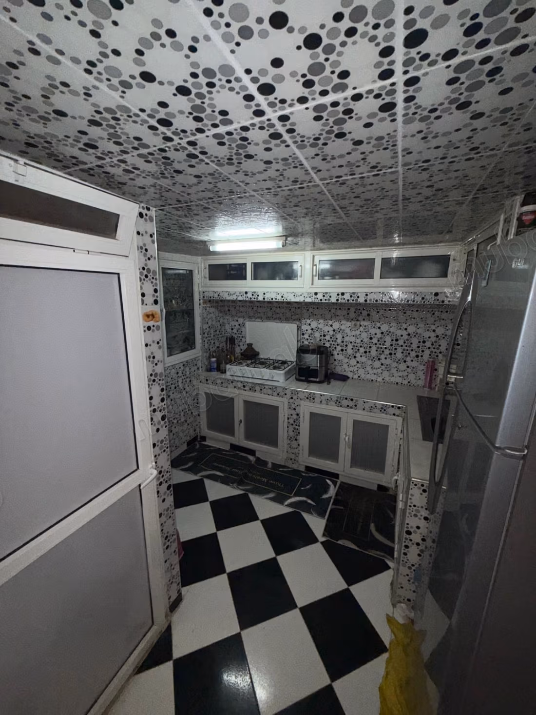 Riad, Subletting Possible, Next to Jemaa el Fna