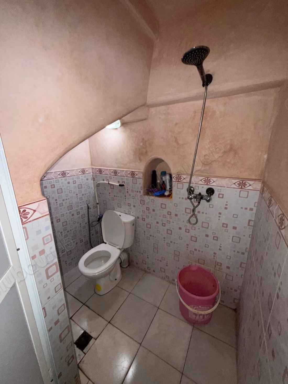 Riad, Subletting Possible, Next to Jemaa el Fna