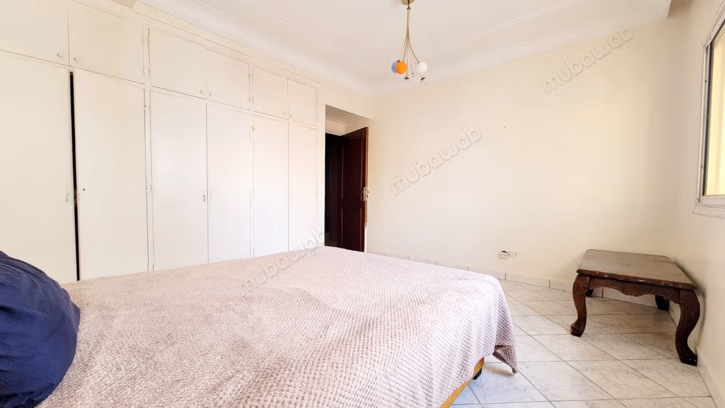 Duplex gauthier avec grande terasse
