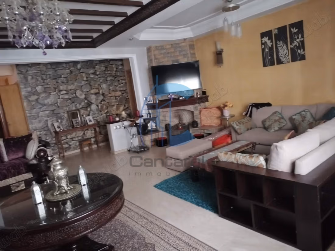 Sale: Apartment in Hospital District
