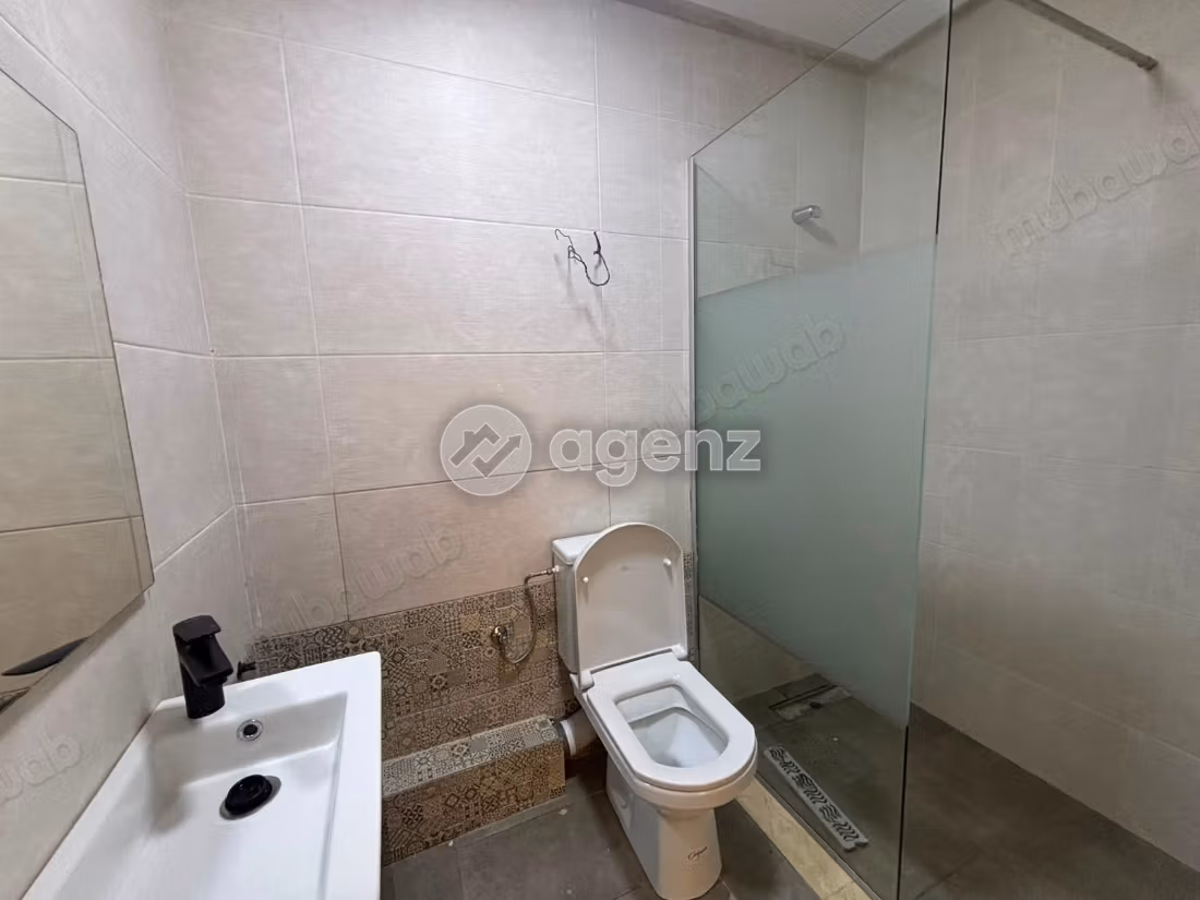 Appartement à vendre 62 m², 2 chambres Oulfa Casablanca