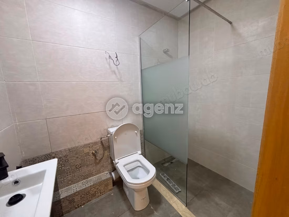 Appartement à vendre 62 m², 2 chambres Oulfa Casablanca