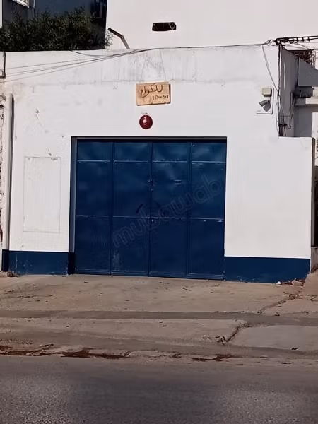 For rent commercial or office space