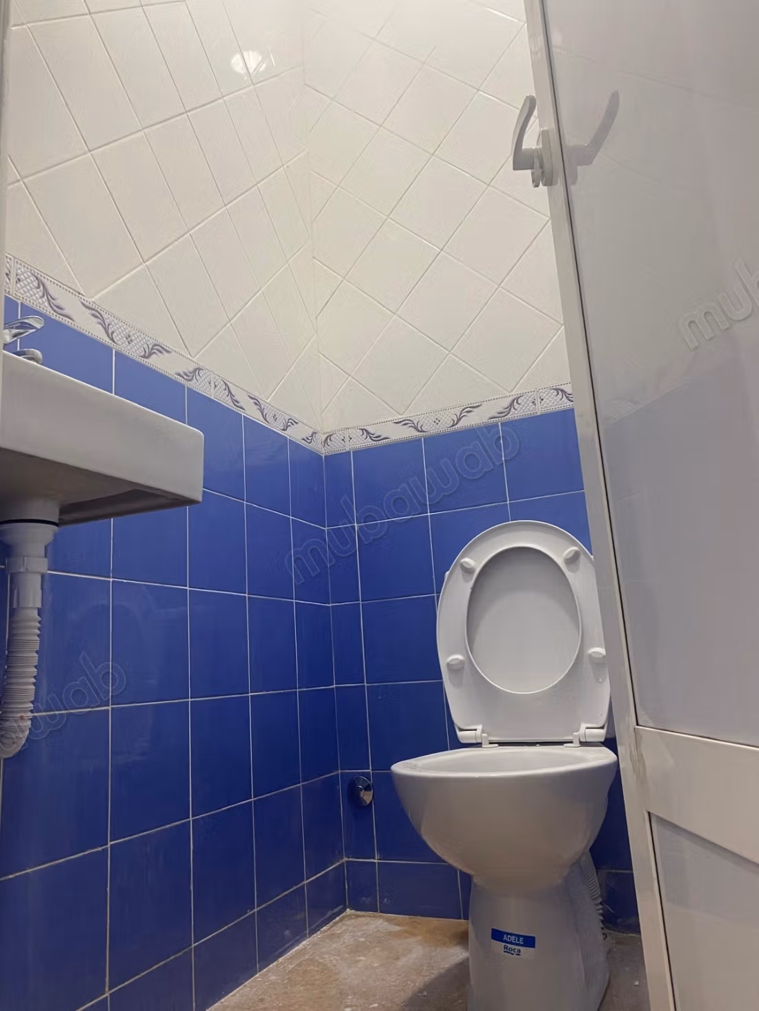 Moderne woning te huur in Rabat