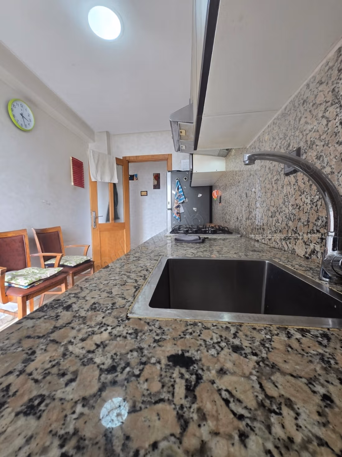 Appartement Haut Standing à Vendre