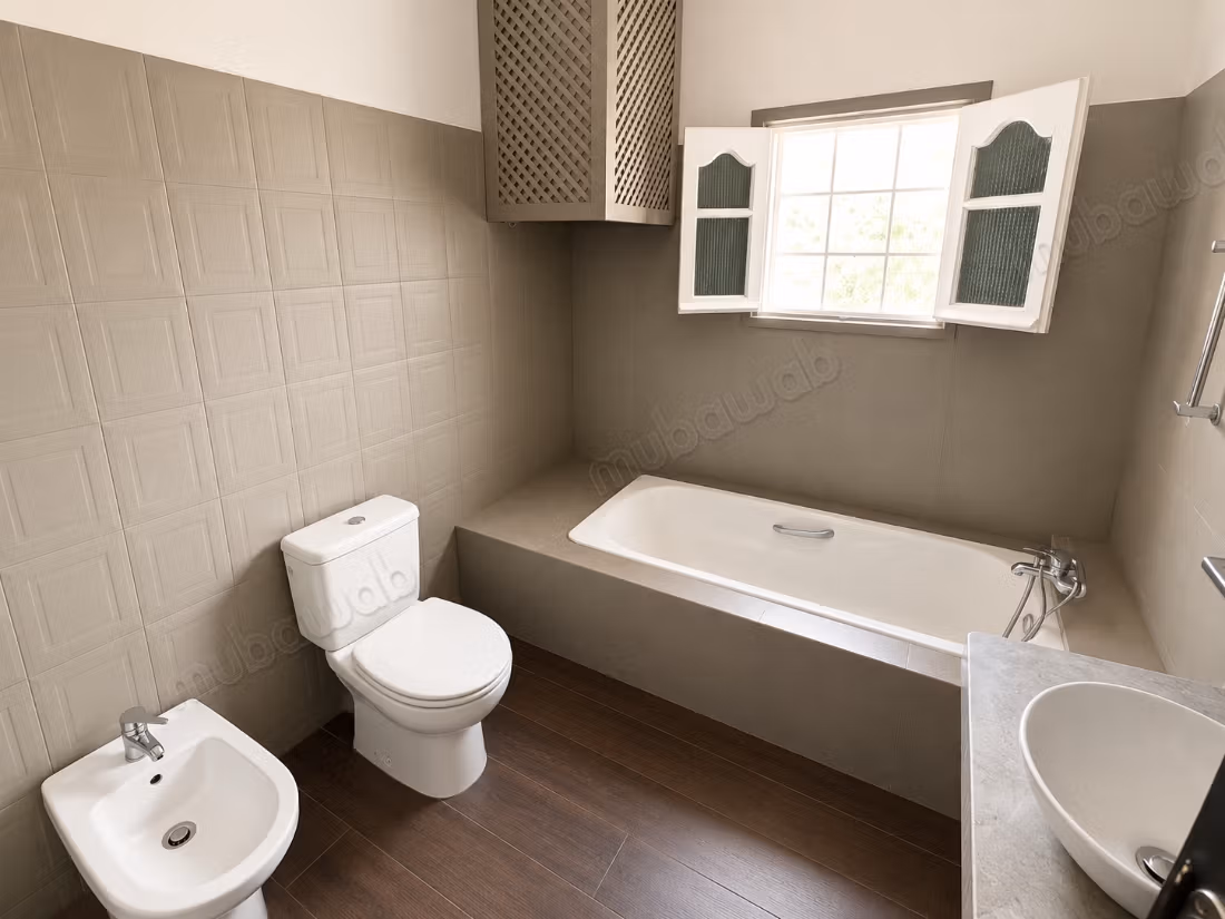 Villa à vendre 384 m² – marrakech, amerchich