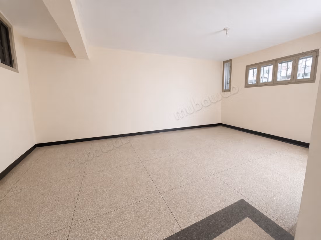 Villa à vendre 384 m² – marrakech, amerchich