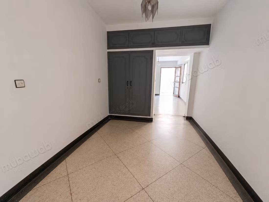 Villa à vendre 384 m² – marrakech, amerchich