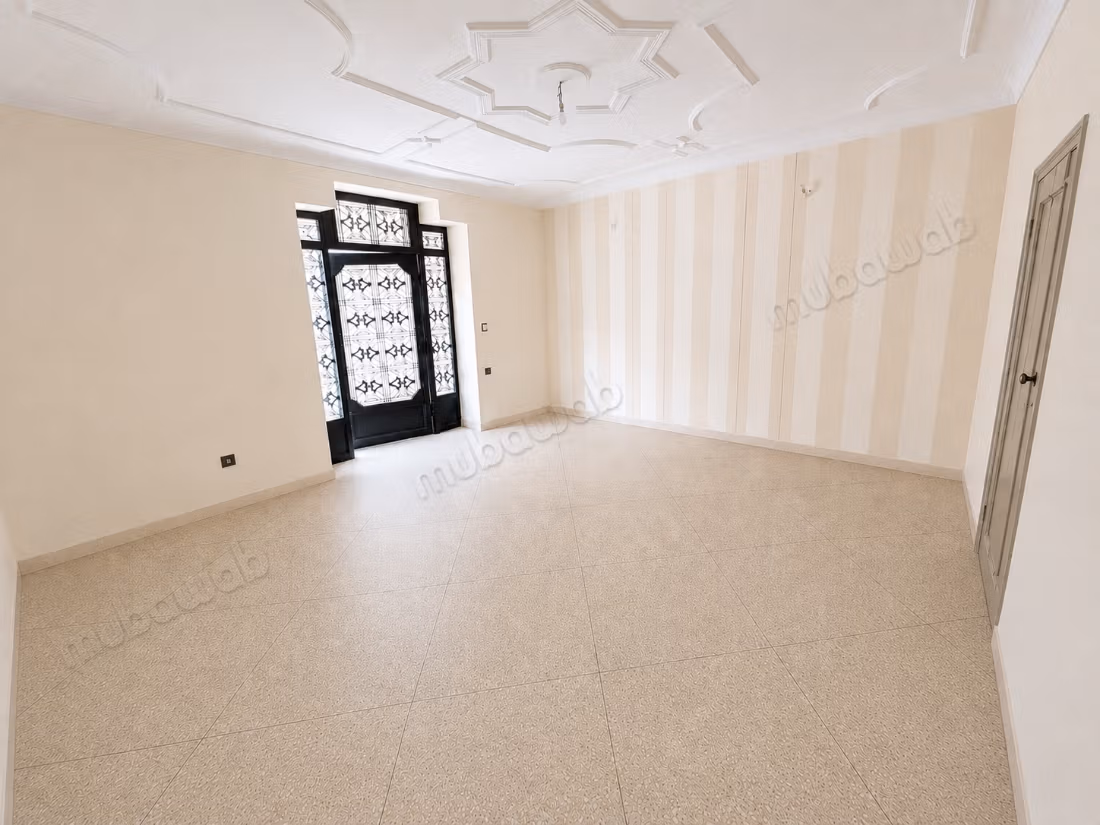 Villa à vendre 384 m² – marrakech, amerchich