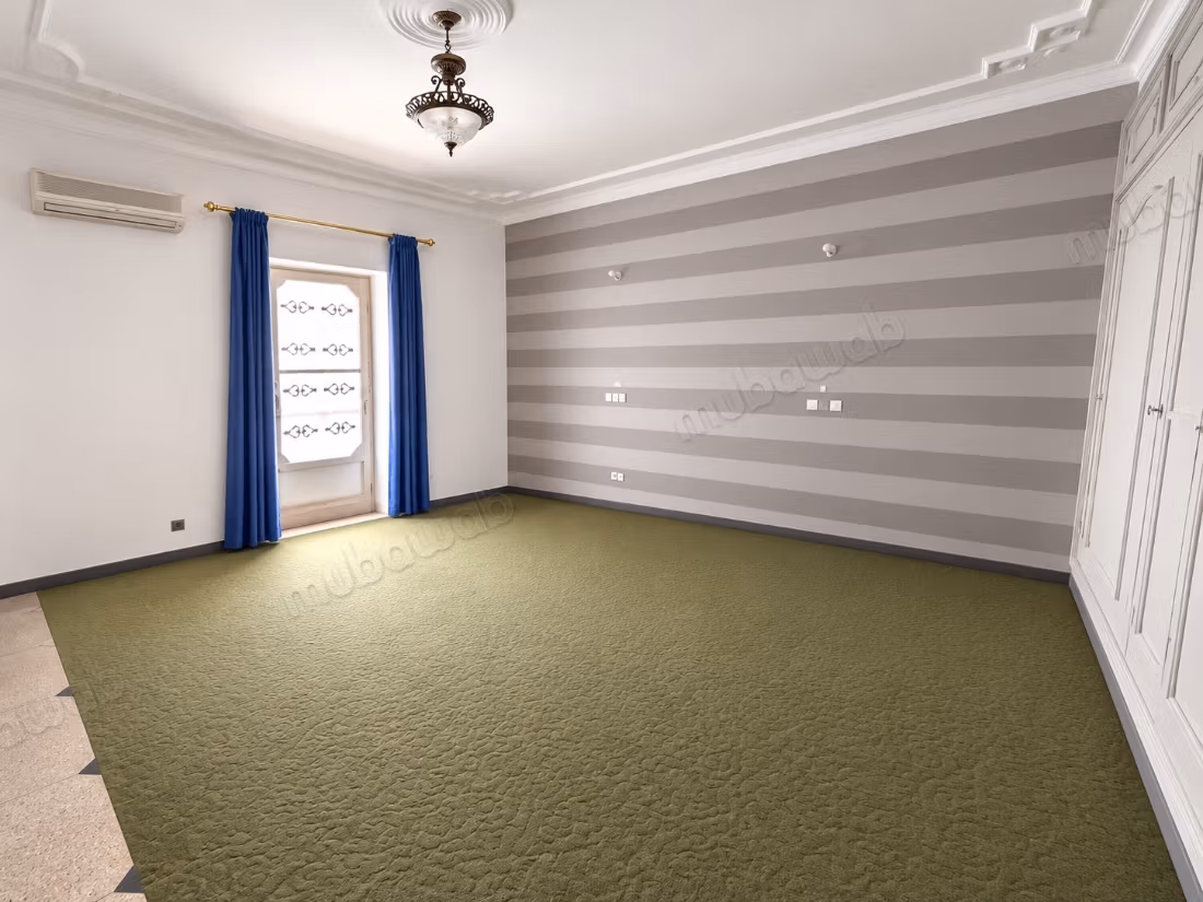 Villa à vendre 384 m² – marrakech, amerchich