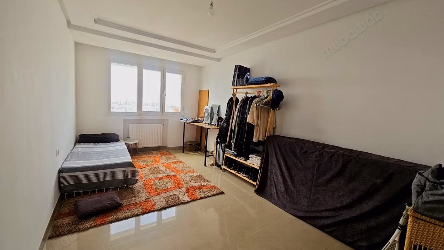 À VENDRE – S3 à Sahloul 1