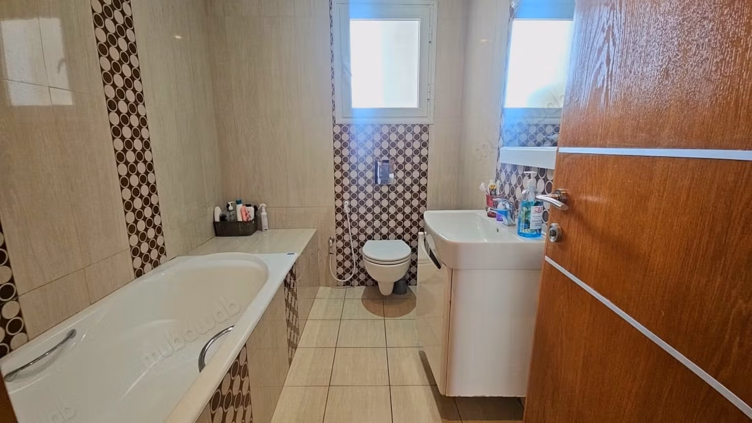 À VENDRE – S3 à Sahloul 1