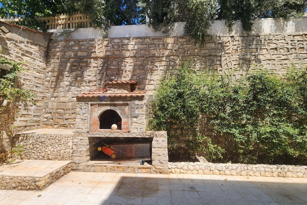 Villa S6 Haut Standing – Mégrine Coteaux