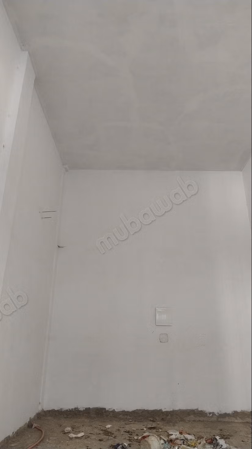 Local commercial en vente à Tanja Balia.
Surface totale 28 m²