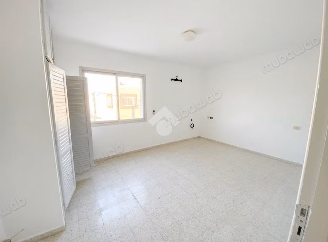 À louer Appartement S2 a cite Riadh kélibia