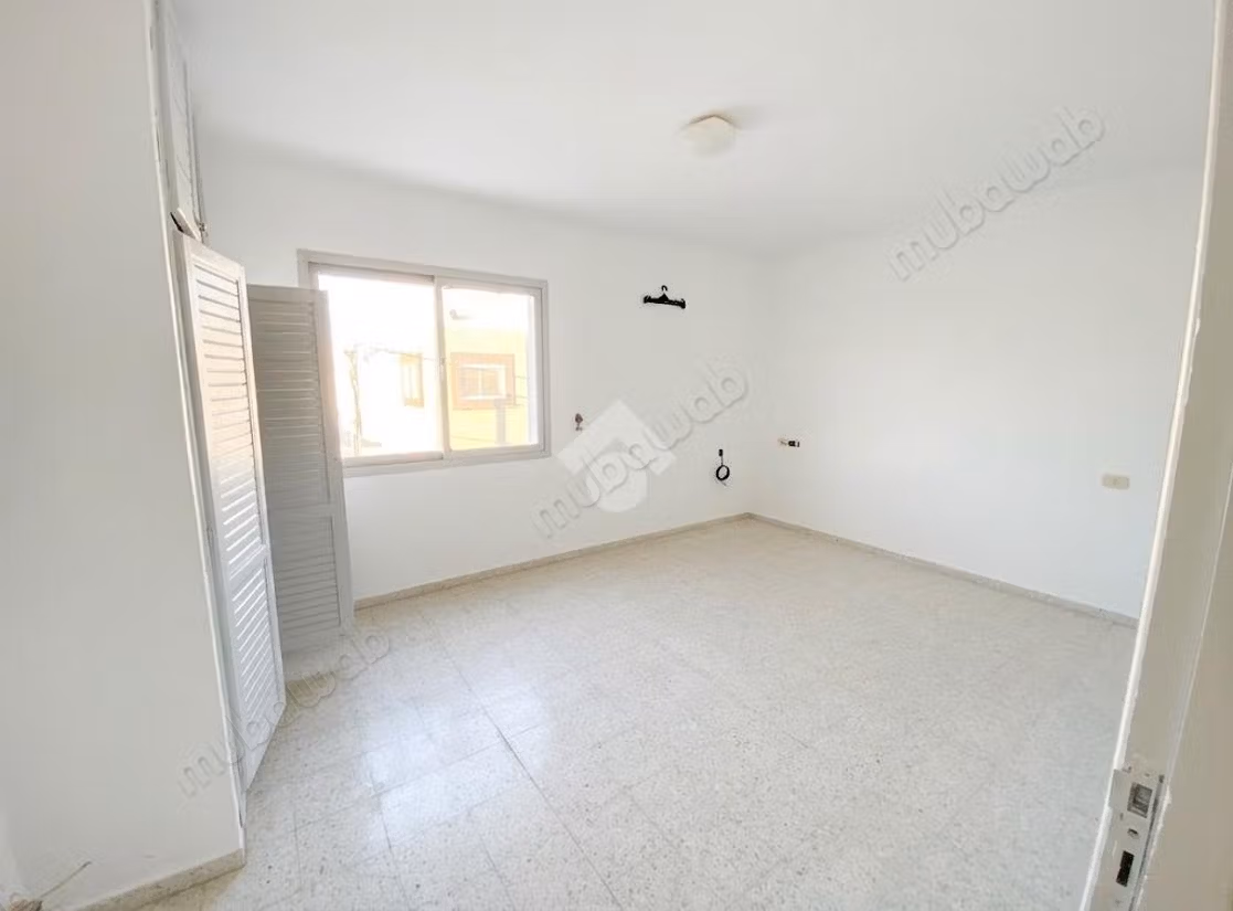 À louer Appartement S2 a cite Riadh kélibia