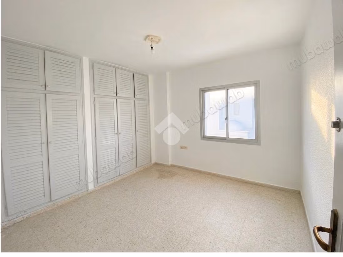 À louer Appartement S2 a cite Riadh kélibia