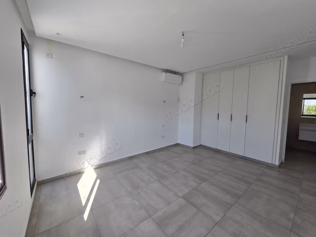 Una casa vuota S4 a Marsa