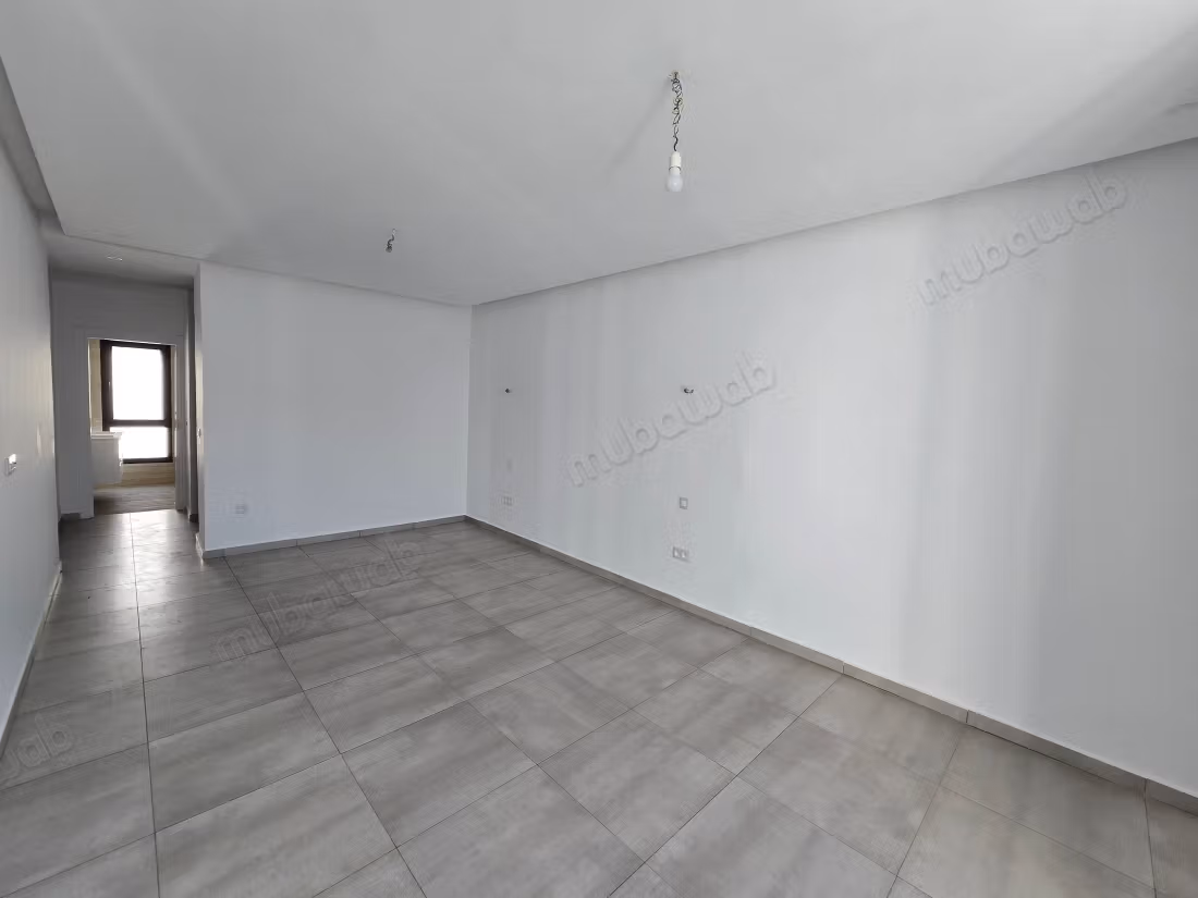 Una casa vuota S4 a Marsa
