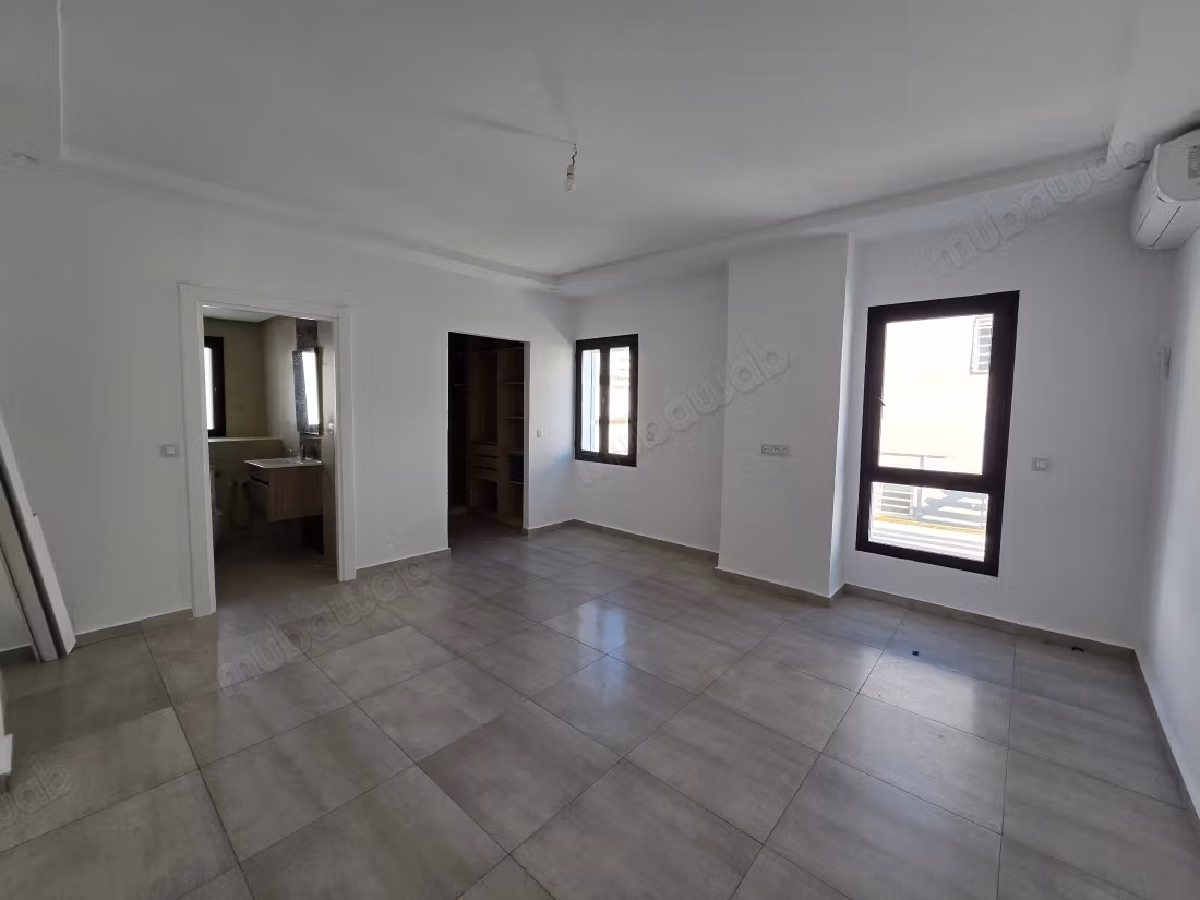 Una casa vuota S4 a Marsa