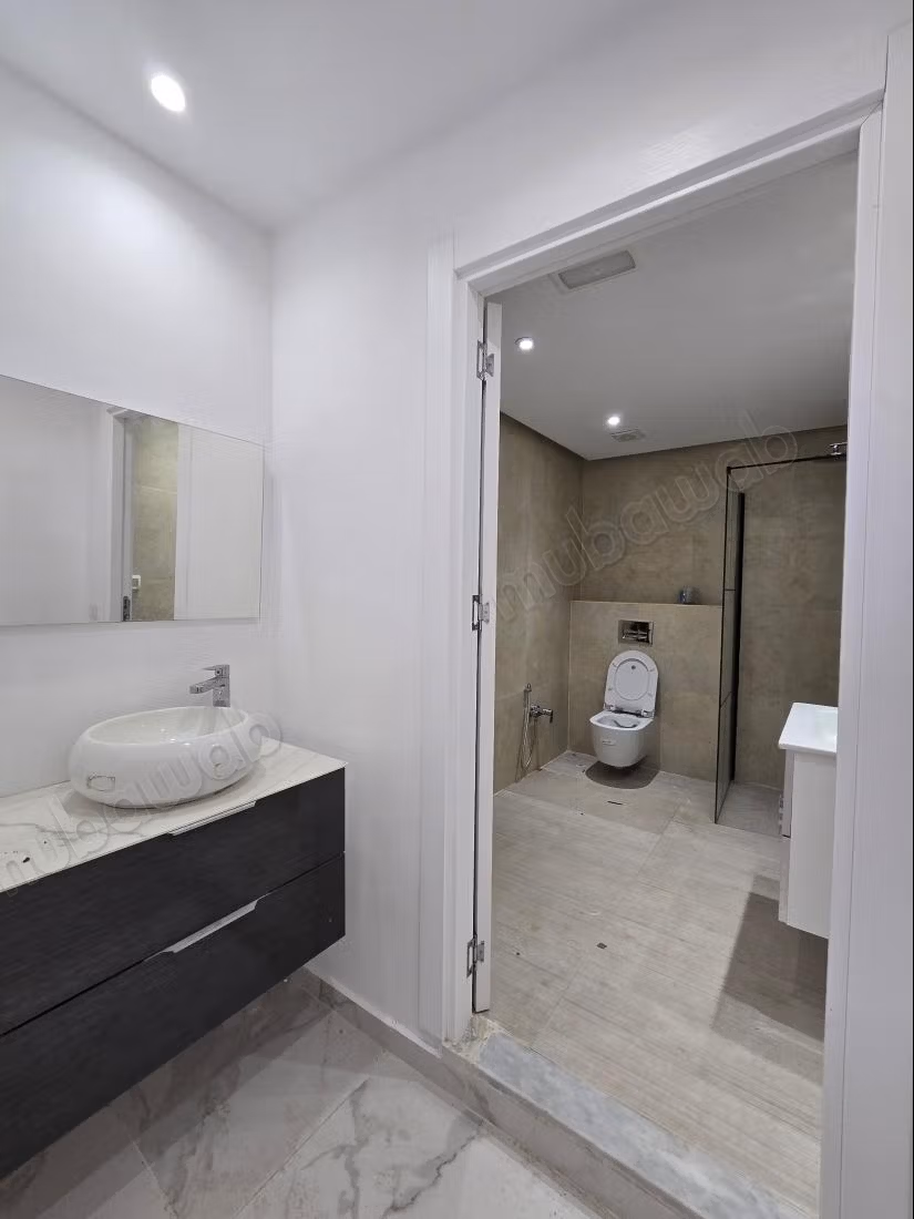 Una casa vuota S4 a Marsa