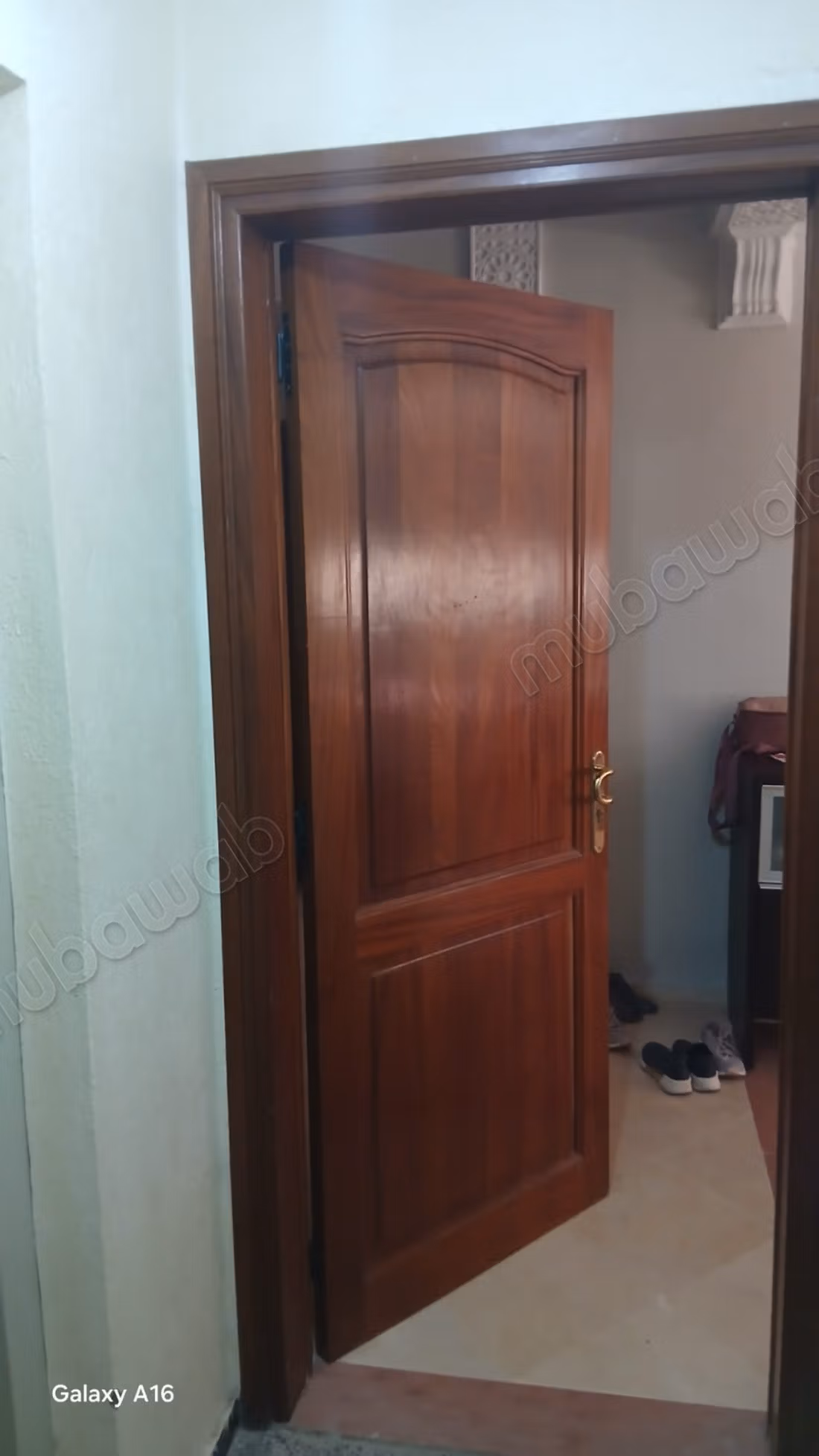 Appartement 164 m² à vendre – Beauséjour